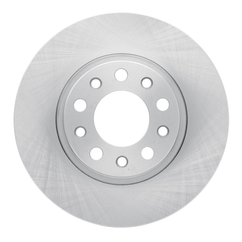 Picture of DFC 14-22 Chrysler 200 Rear Brake Rotor