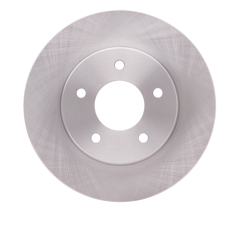 Picture of DFC 92-05 Buick Riviera Rear Brake Rotor
