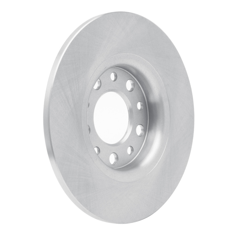 Picture of DFC 14-22 Chrysler 200 Rear Brake Rotor