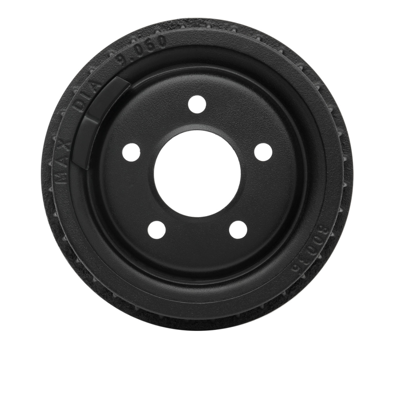 Picture of DFC True Balanced Brake Drums - 365-54078