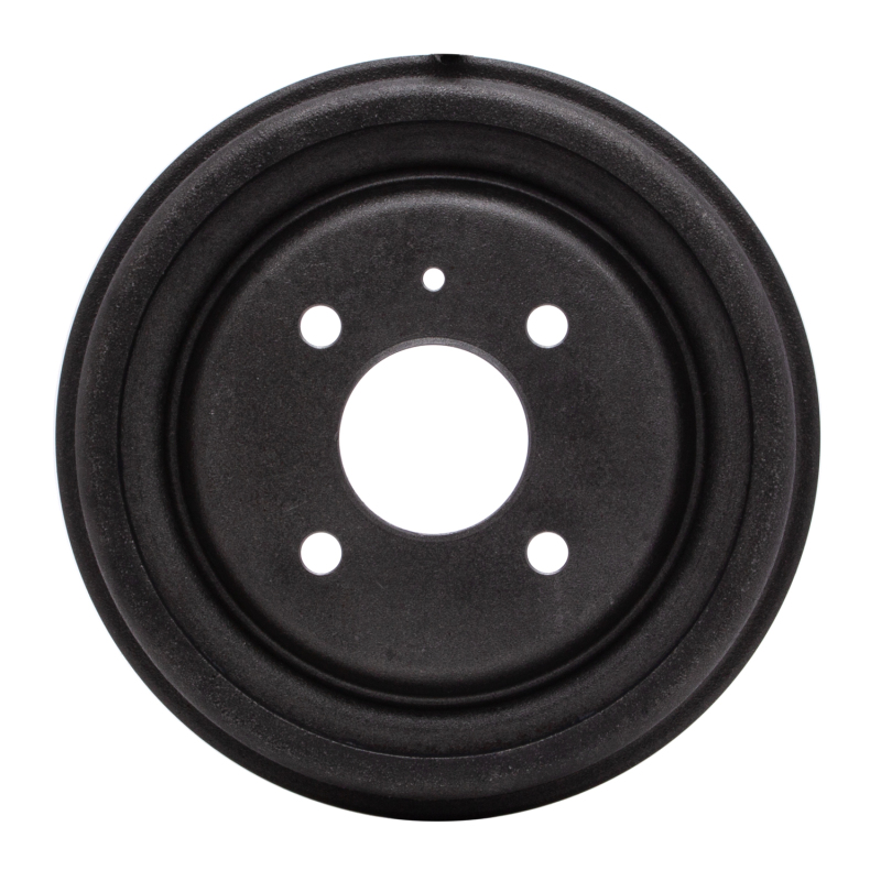 Picture of DFC True Balanced Brake Drums - 365-56005