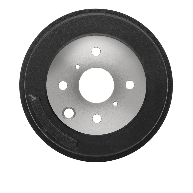 Picture of DFC True Balanced Brake Drums - 365-76011