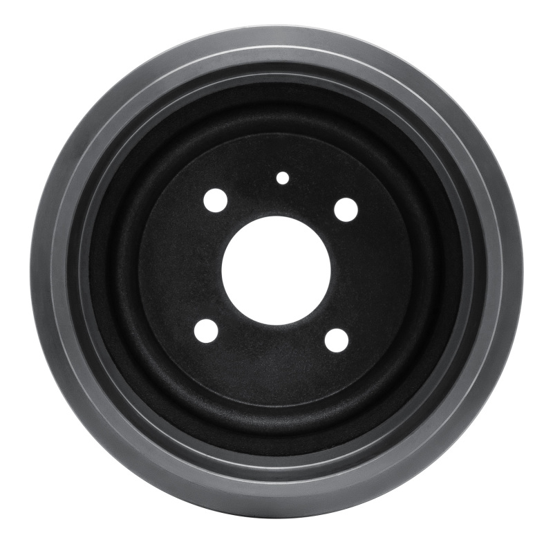 Picture of DFC True Balanced Brake Drums - 365-56005