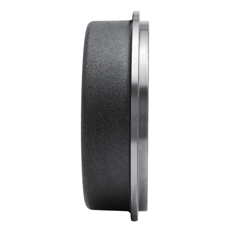 Picture of DFC True Balanced Brake Drums - 365-56005