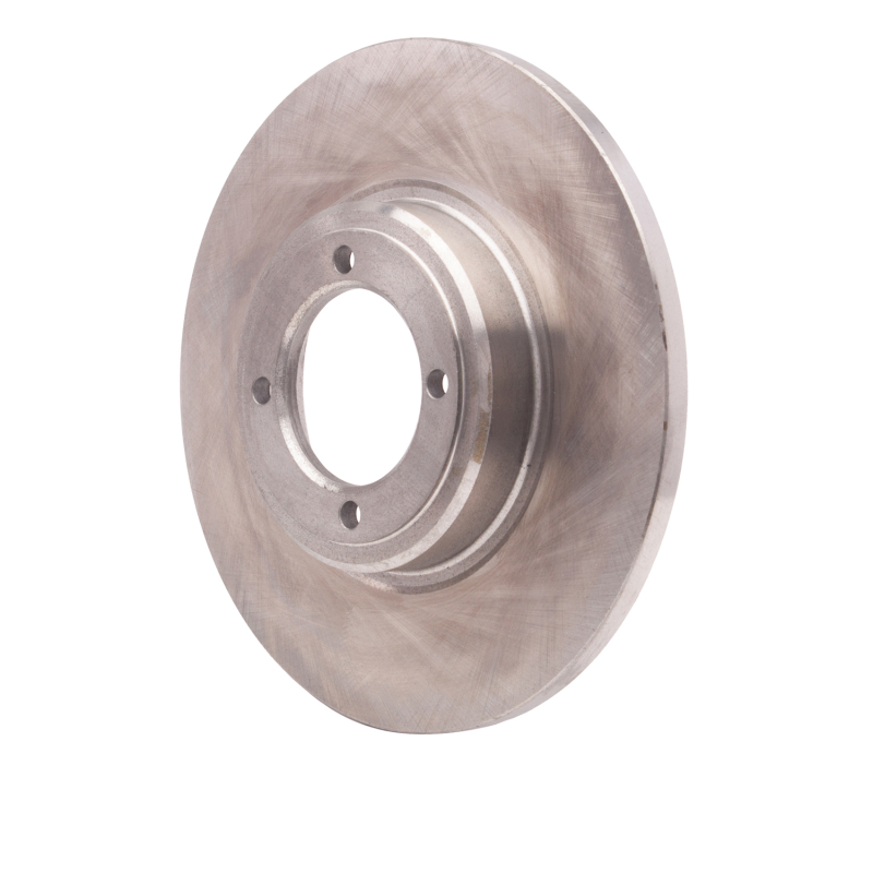 Picture of DFC 69-89 Peugeot 505/504 Front Brake Rotor