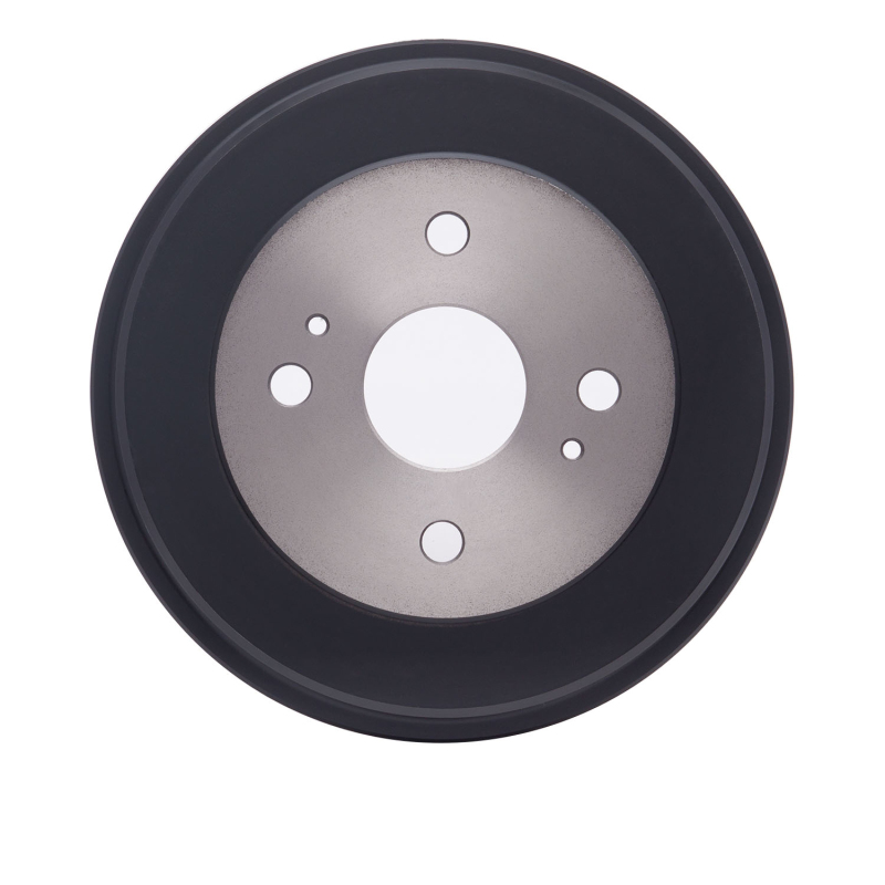 Picture of DFC True Balanced Brake Drums - 365-76008