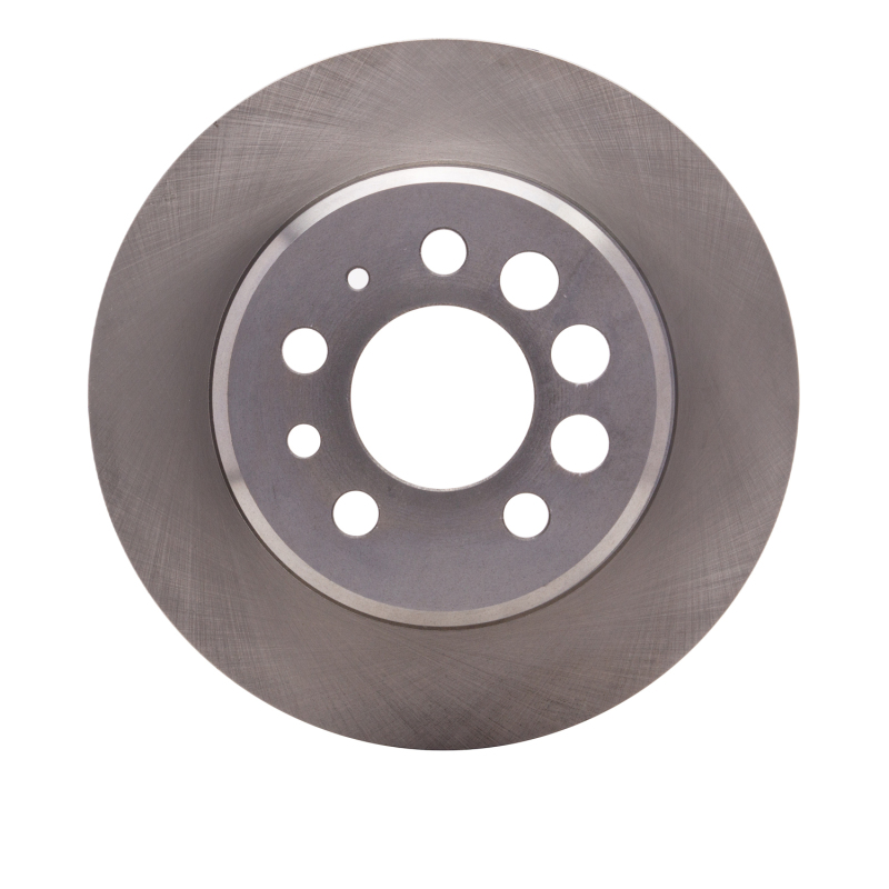 Picture of DFC 74-95 Volvo 245/760 Series/242/740/745/240/DL/164/264/265/940/780/262/GLE/244 Rear Brake Rotor