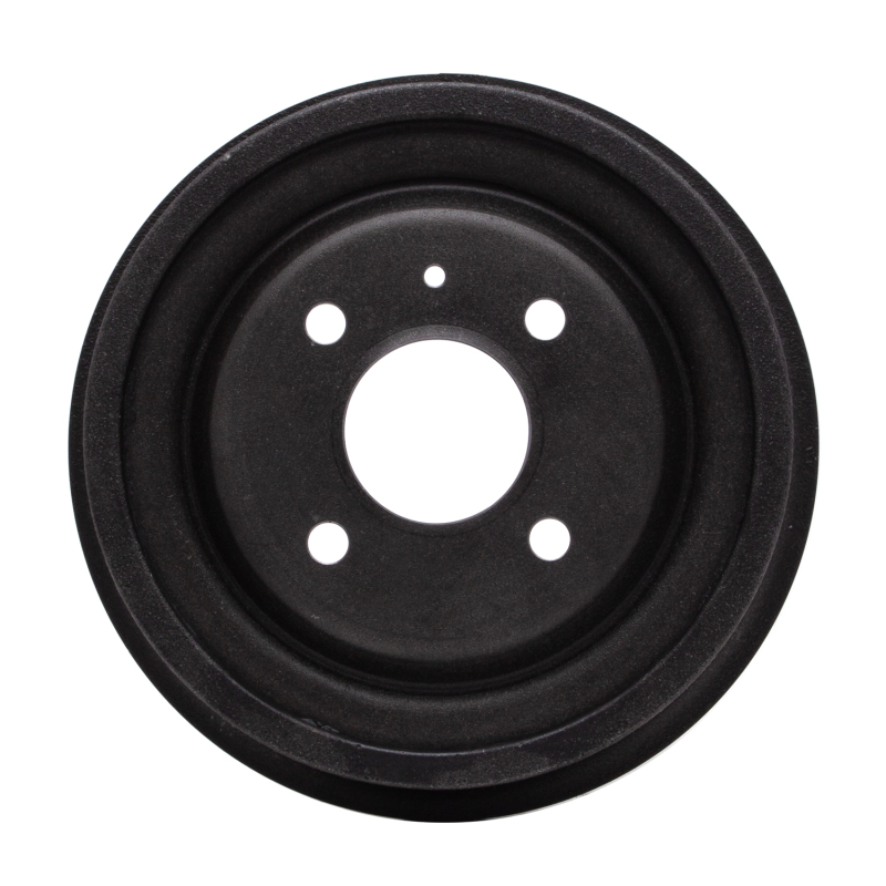 Picture of DFC True Balanced Brake Drums - 365-56004