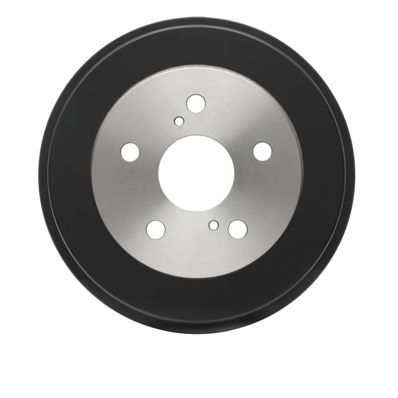 Picture of DFC True Balanced Brake Drums - 365-76029
