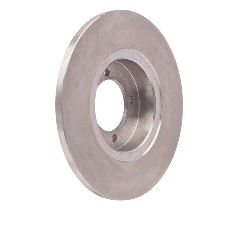 Picture of DFC 69-89 Peugeot 505/504 Front Brake Rotor