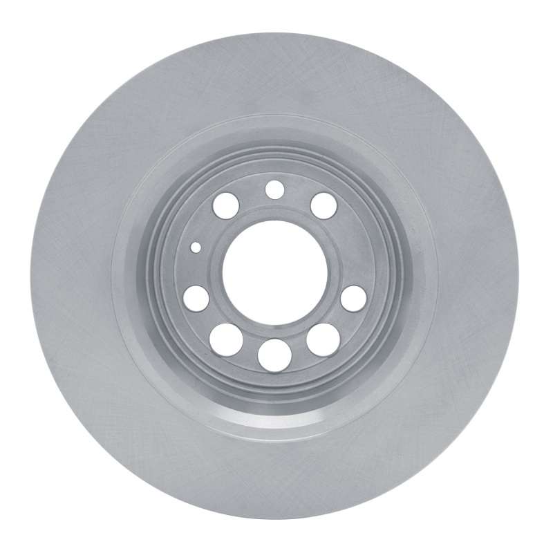 Picture of DFC 74-95 Volvo 245/760 Series/242/740/745/240/DL/164/264/265/940/780/262/GLE/244 Rear Brake Rotor