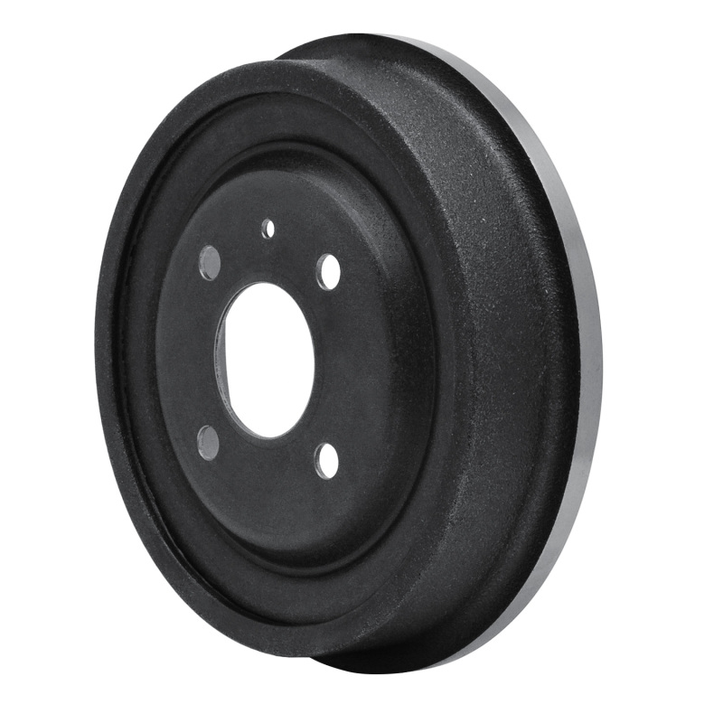 Picture of DFC True Balanced Brake Drums - 365-56004