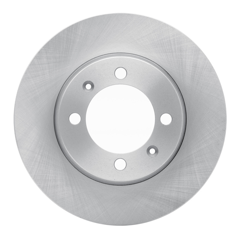 Picture of DFC 81-87 Saab 900 Front Brake Rotor