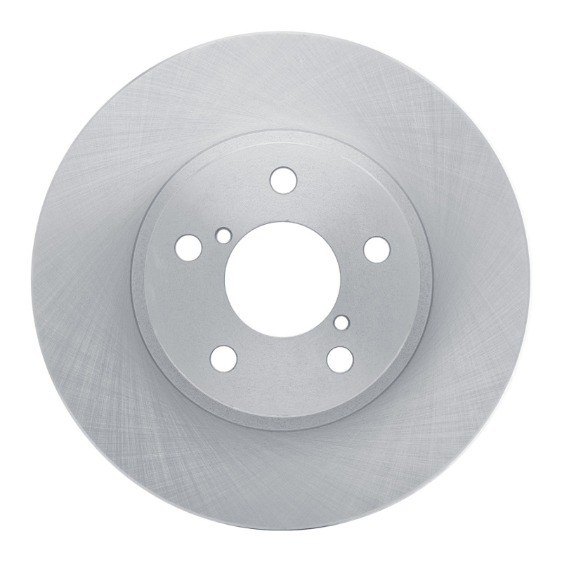 Picture of DFC 90-01 Subaru Legacy Front Brake Rotor