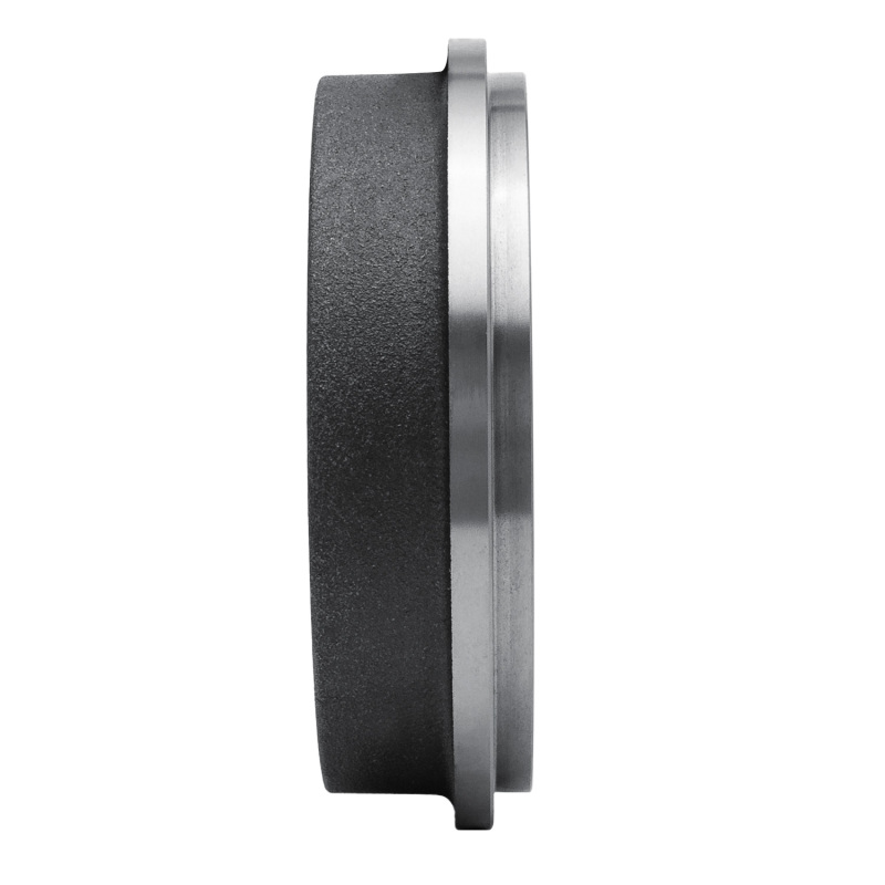 Picture of DFC True Balanced Brake Drums - 365-56004