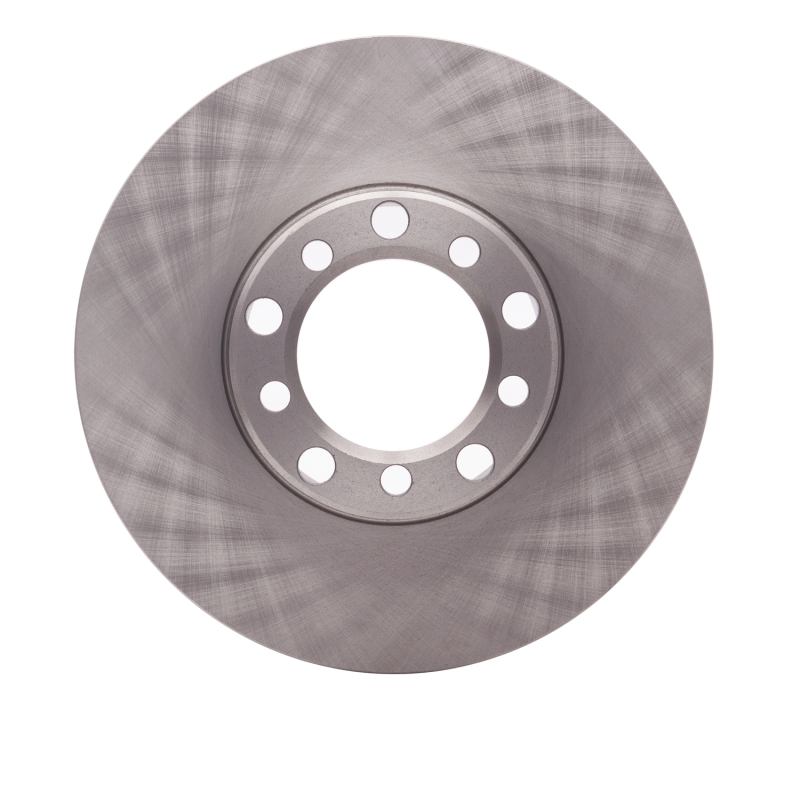 Picture of DFC 73-85 Mercedes-Benz 280C Front Brake Rotor