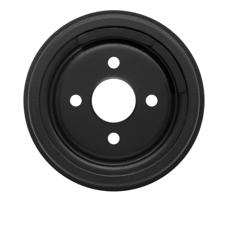 Picture of DFC True Balanced Brake Drums - 365-54011