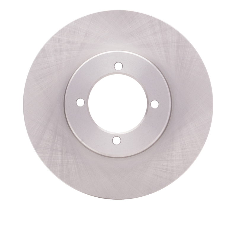 Picture of DFC 74-78 Nissan 280Z Front Brake Rotor