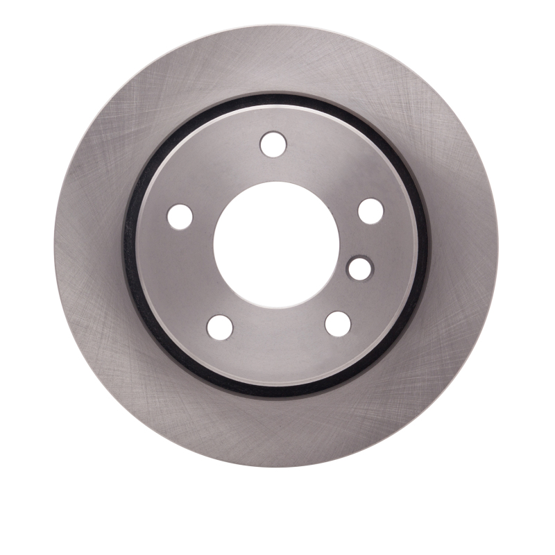 Picture of DFC 96-05 BMW 328i Rear Brake Rotor