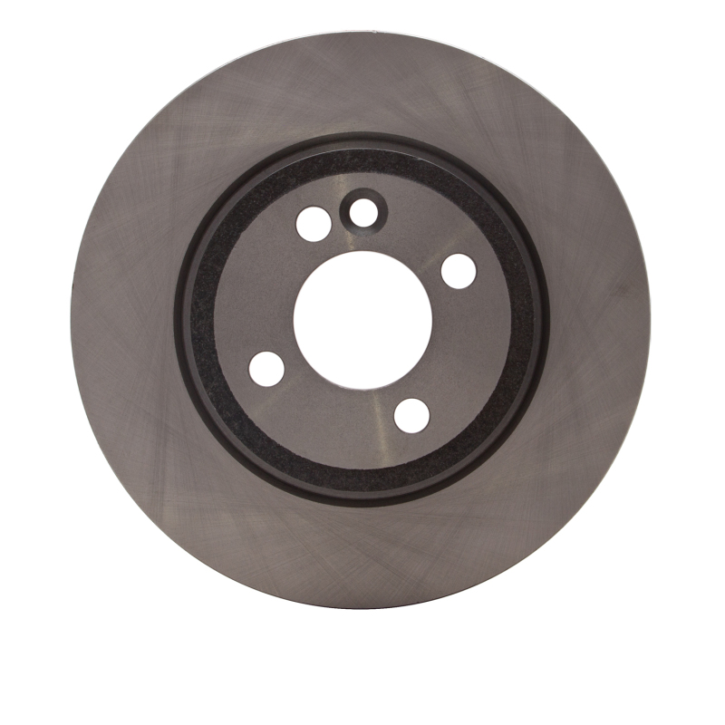 Picture of DFC 02-08 Mini Cooper (Excl Clubman) Front Brake Rotor