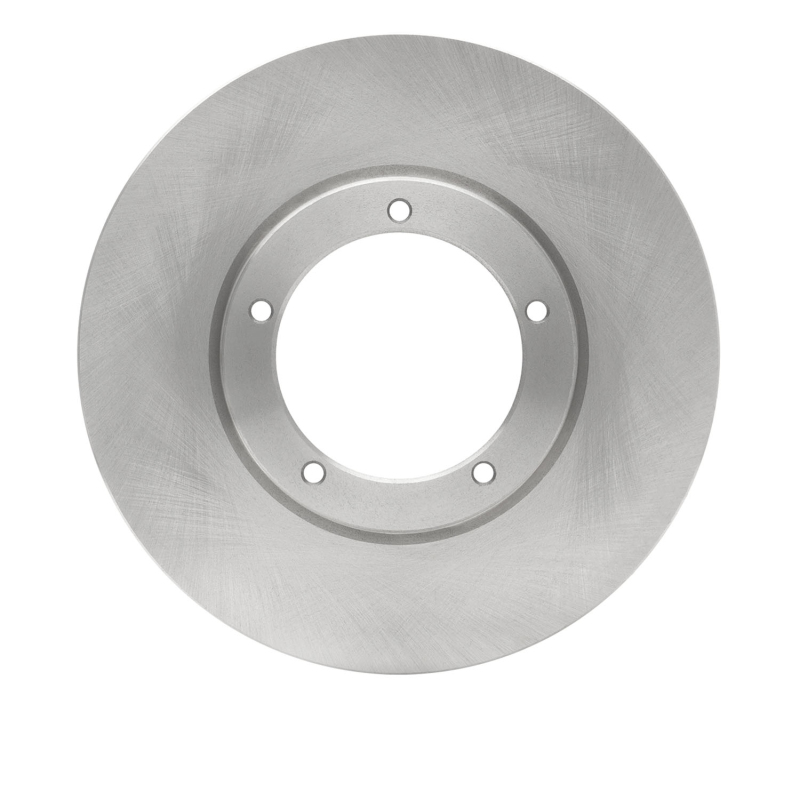 Picture of DFC 84-89 Porsche 911 Front Brake Rotor