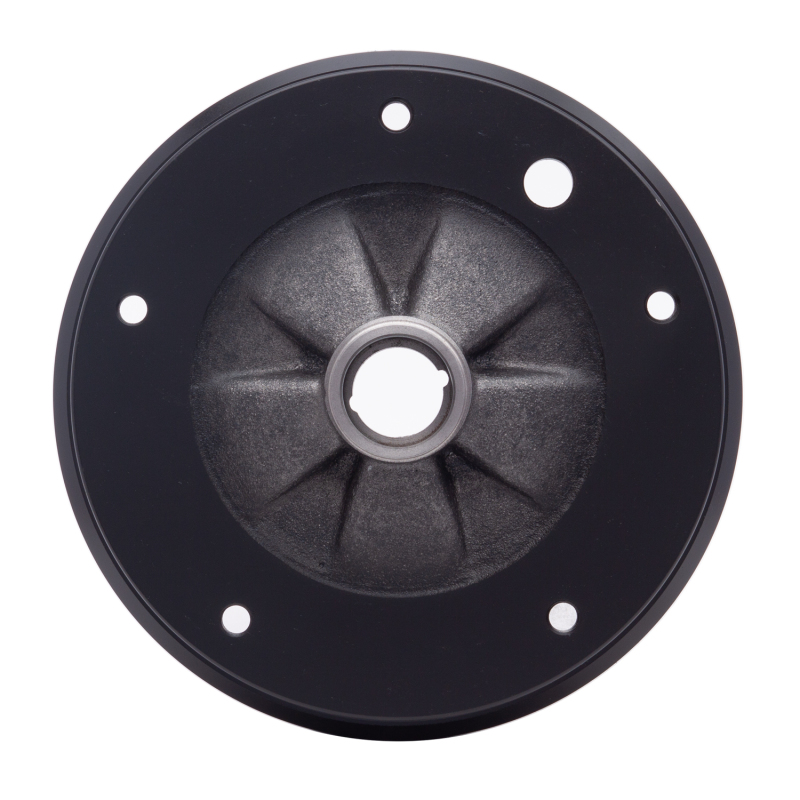 Picture of DFC True Balanced Brake Drums - 365-74009