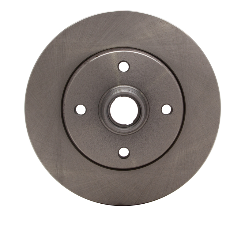 Picture of DFC 76-84 Porsche 924 Front Brake Rotor