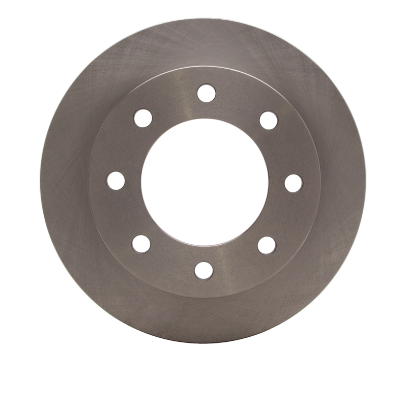 Picture of DFC 80-86 Audi 5000CS Turbo Quattro Front Brake Rotor