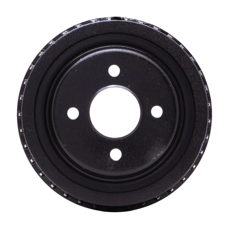 Picture of DFC True Balanced Brake Drums - 365-54022