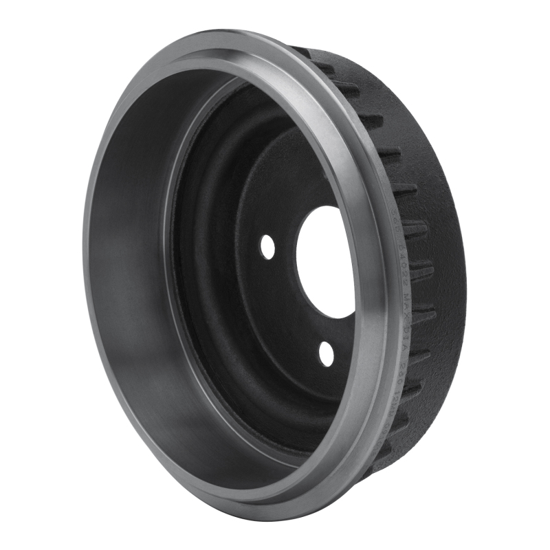Picture of DFC True Balanced Brake Drums - 365-54022