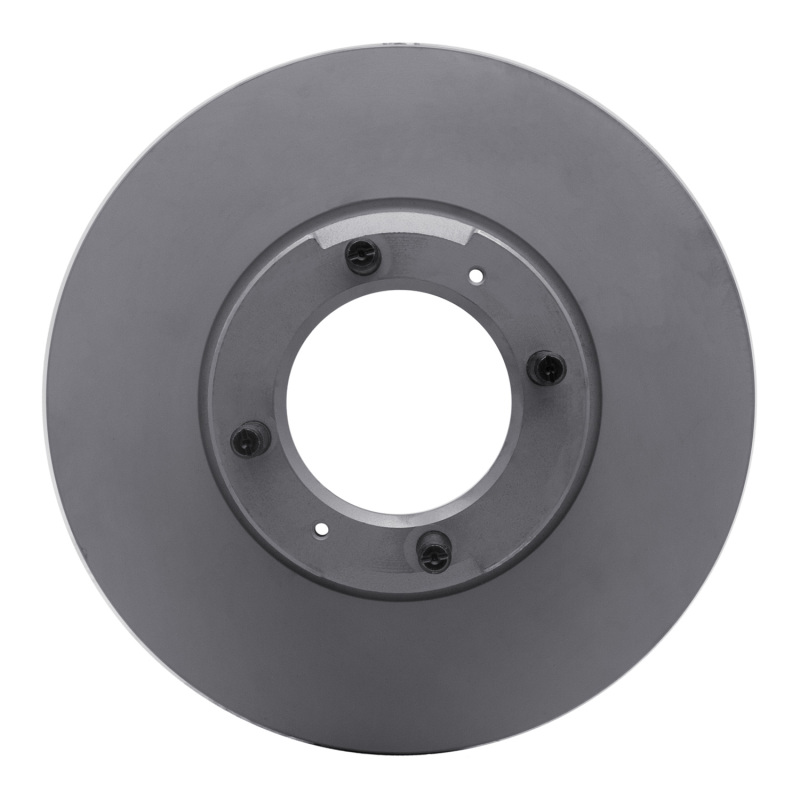 Picture of DFC 620094 Alfa Romeo Spider Front Brake Rotor