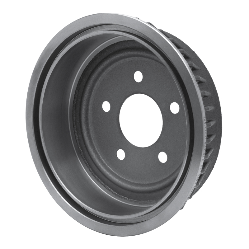 Picture of DFC True Balanced Brake Drums - 365-47021