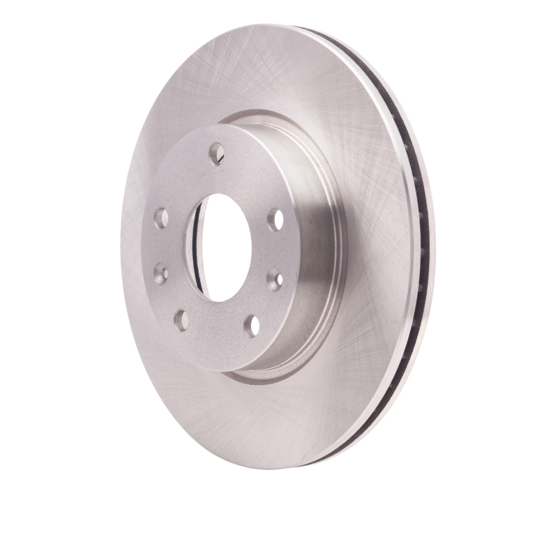 Picture of DFC 02-05 Land Rover Freelander Front Brake Rotor