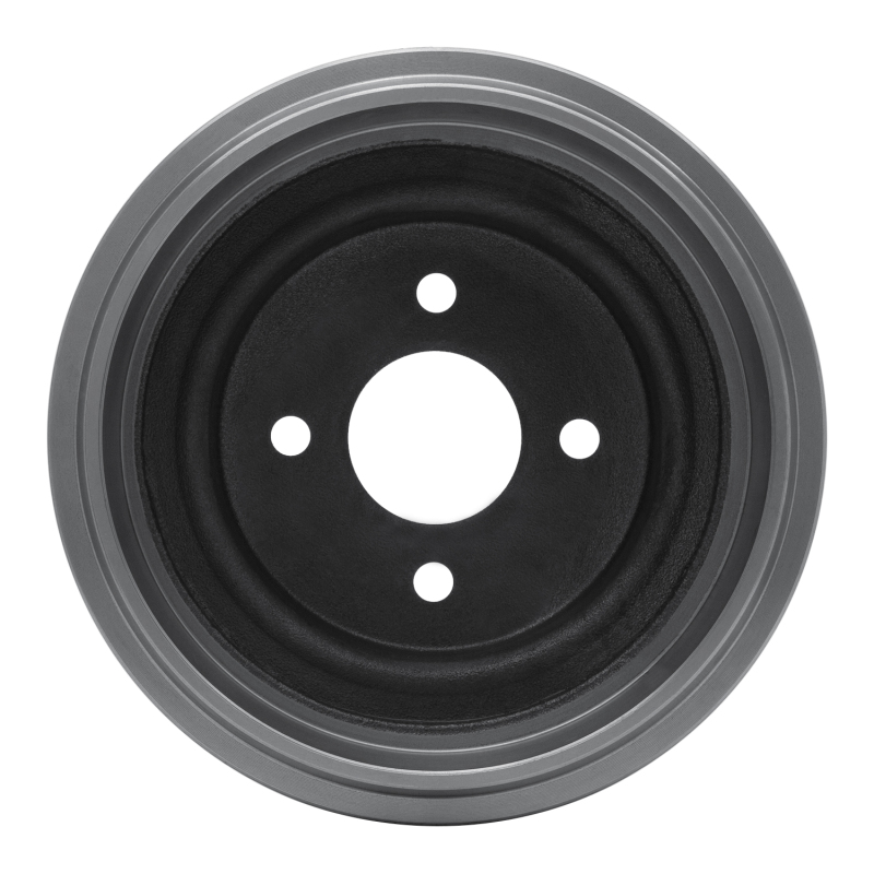 Picture of DFC True Balanced Brake Drums - 365-54022