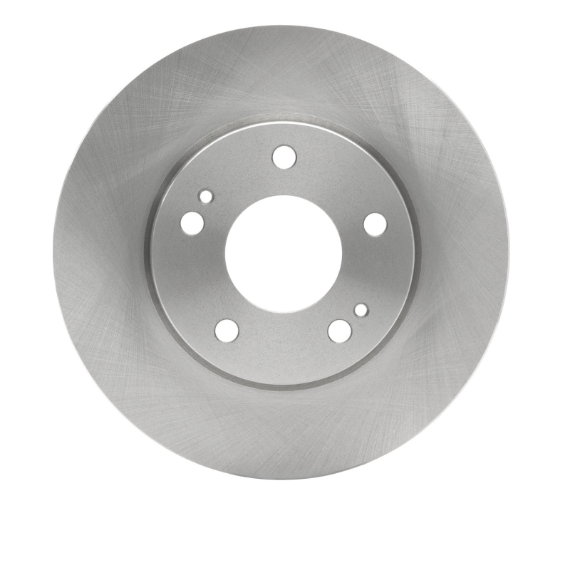 Picture of DFC 00-24 Chrysler Sebring Front Brake Rotor