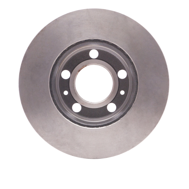 Picture of DFC 76-76 Volvo 262 Front Brake Rotor