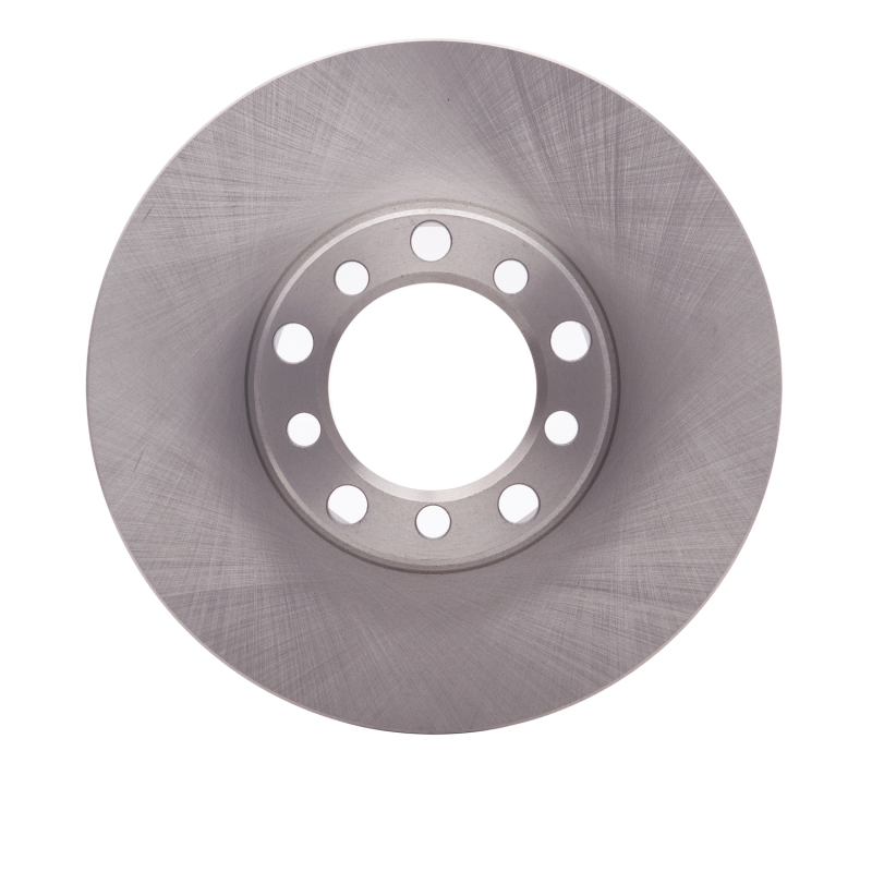 Picture of DFC 72-80 Mercedes-Benz 350SL Front Brake Rotor