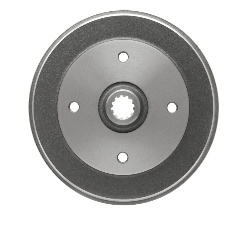 Picture of DFC True Balanced Brake Drums - 365-74004