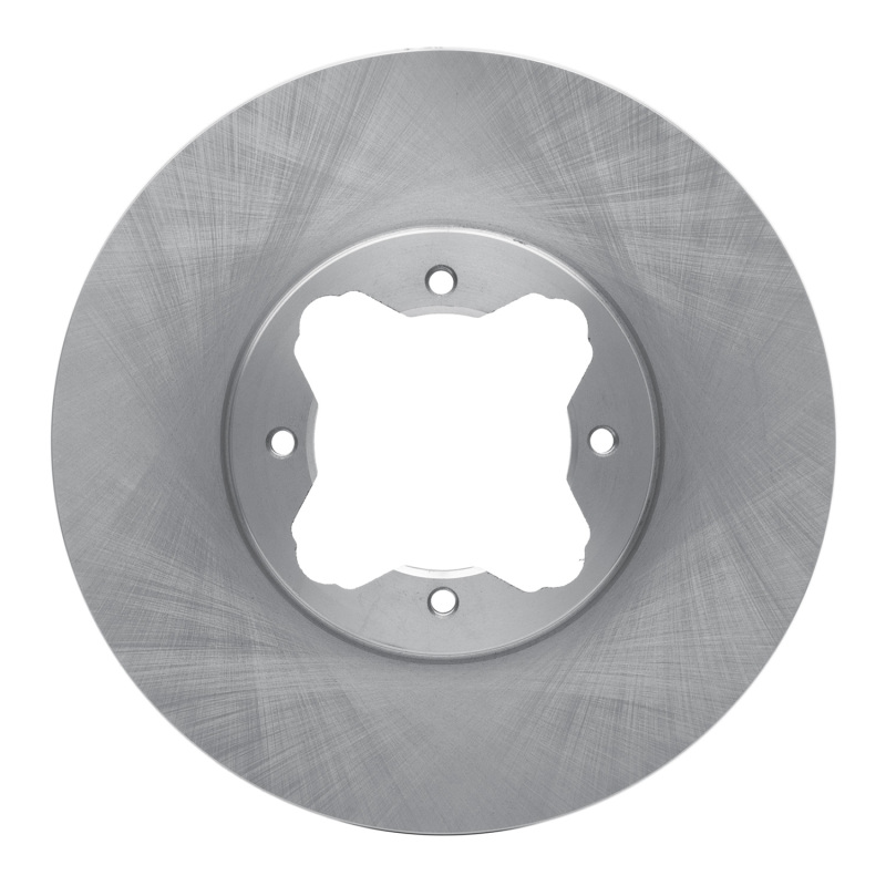 Picture of DFC 92-98 Acura TL Front Brake Rotor