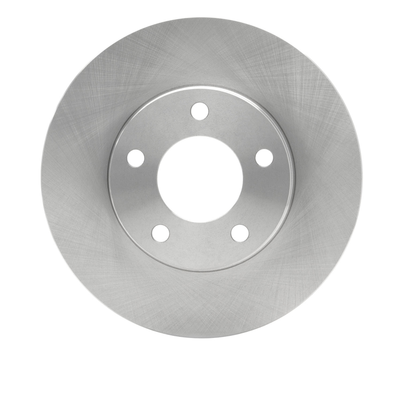 Picture of DFC 01-07 Ford Escape Front Brake Rotor