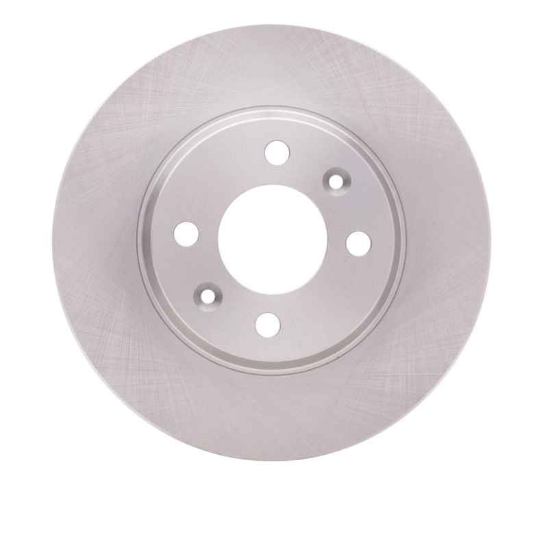 Picture of DFC 87-93 Saab 9000/900 Front Brake Rotor
