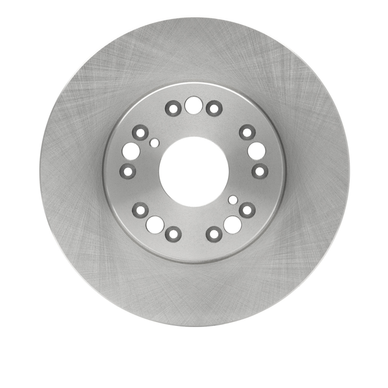 Picture of DFC 90-90 Lexus LS400 Front Brake Rotor