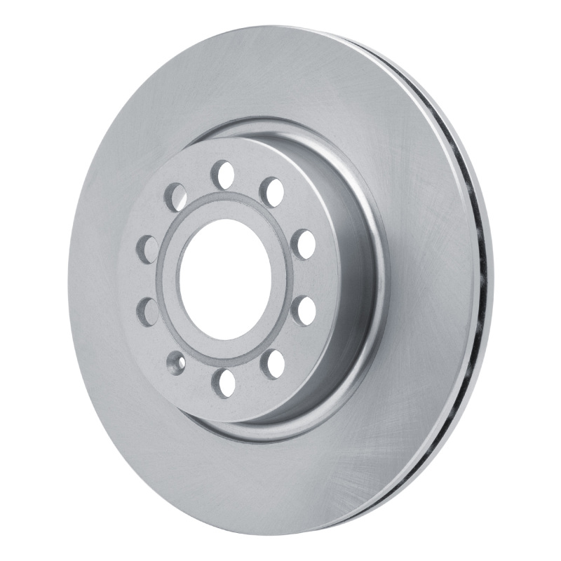 Picture of DFC 05-15 Volkswagen Jetta Sedan Front Brake Rotor