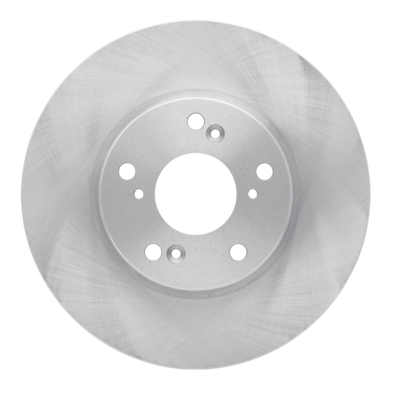 Picture of DFC 03-17 Acura ILX Front Brake Rotor