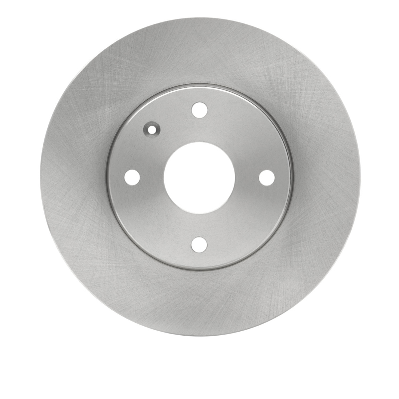 Picture of DFC 04-10 Chevrolet Epica (Mexico) Front Brake Rotor