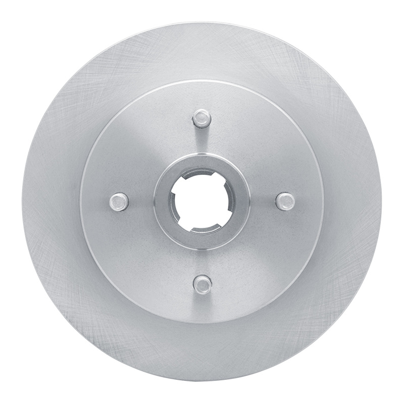 Picture of DFC 88-88 Nissan Maxima Rear Brake Rotor