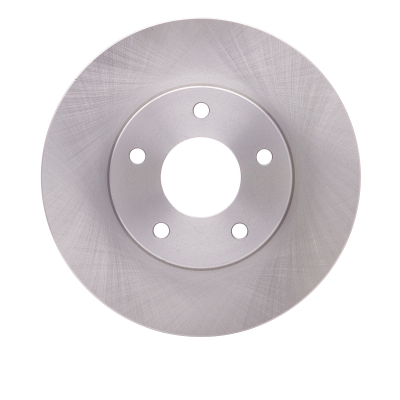 Picture of DFC 99-01 Infiniti I30 Front Brake Rotor