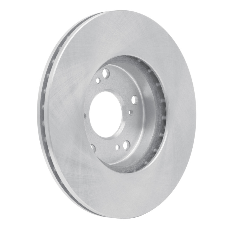 Picture of DFC 03-17 Acura ILX Front Brake Rotor