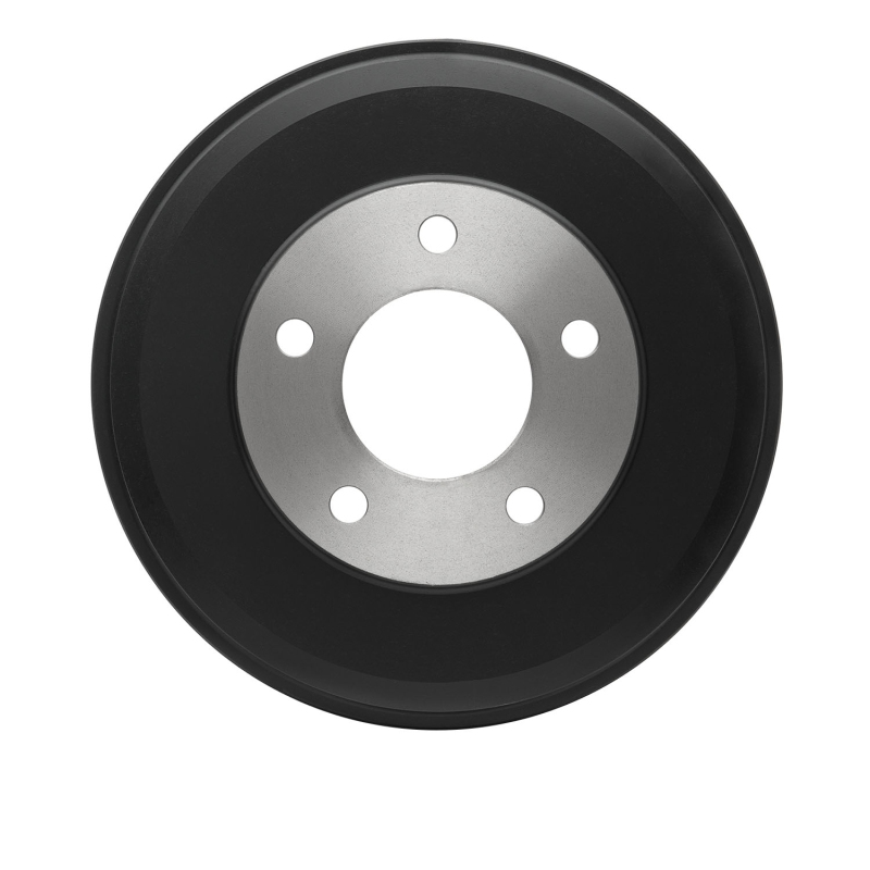 Picture of DFC True Balanced Brake Drums - 365-54082