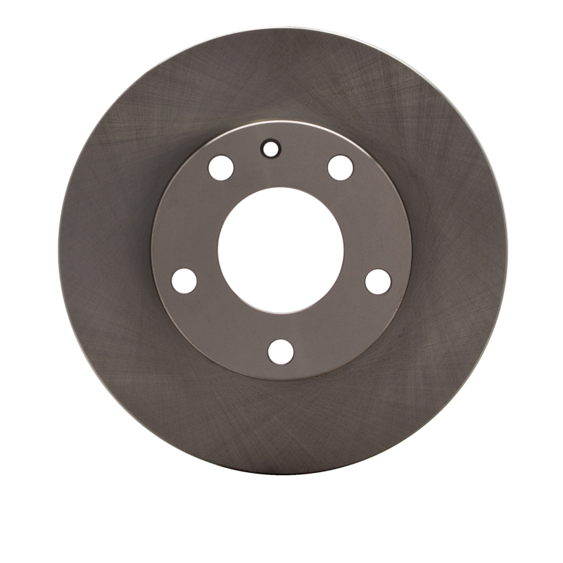 Picture of DFC 82-86 BMW 735i Front Brake Rotor